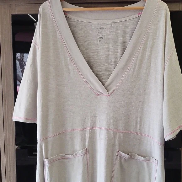 "Natural Life", Onsie" Cotton - Picture 11 of 13